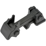Dorman 42411 Wrangler Hood Hold Down for Specific Jeep Models