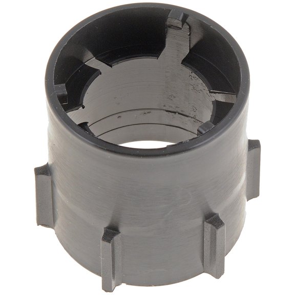 Dorman 42412 Headlamp Bulb Retainer for Specific Ford / Mercury Models