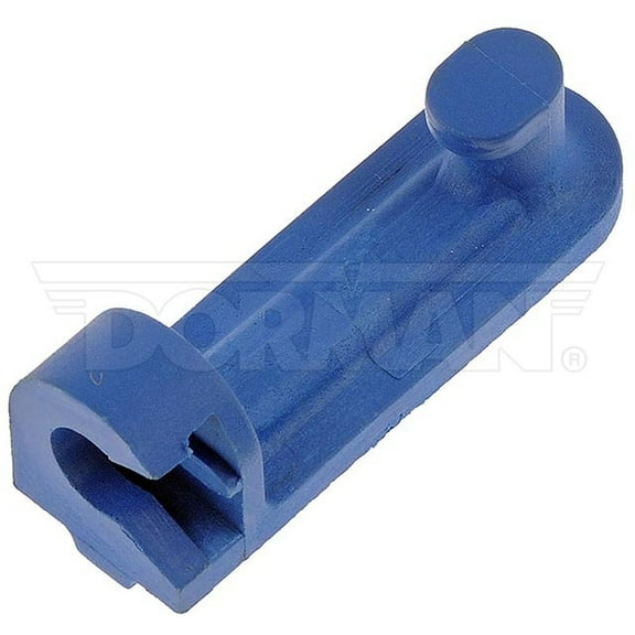 Dorman 42426 Rear Window Actuator Repair for Specific Chevrolet / GMC / Oldsmobile Models