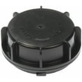 thumbnail image 1 of Dorman 42427 High Beam Head Lamp Retaining Clip With Seal for Specific Hyundai / Kia Models, 1 of 2