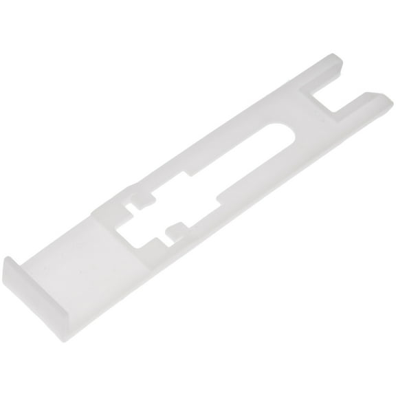 Dorman 42441 Headlight Retaining Clip for Specific Chevrolet Models