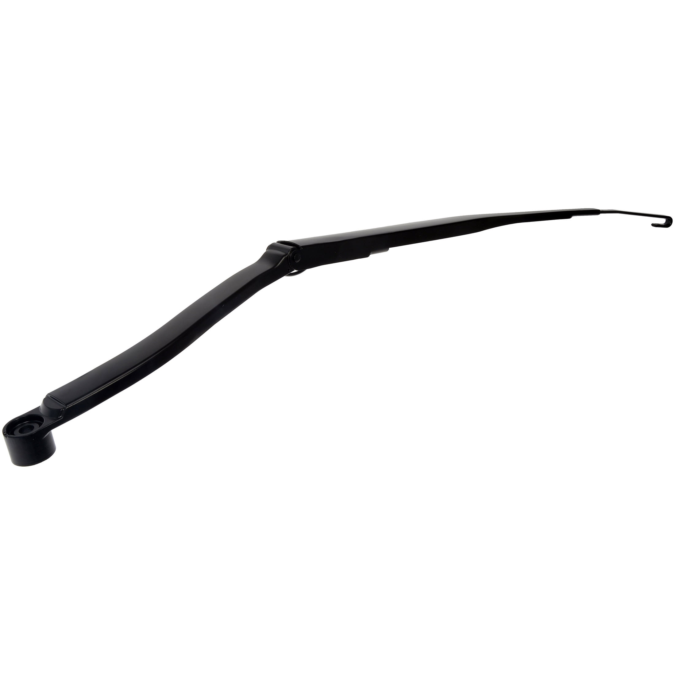 Dorman 42472 Front Passenger Side Windshield Wiper Arm for