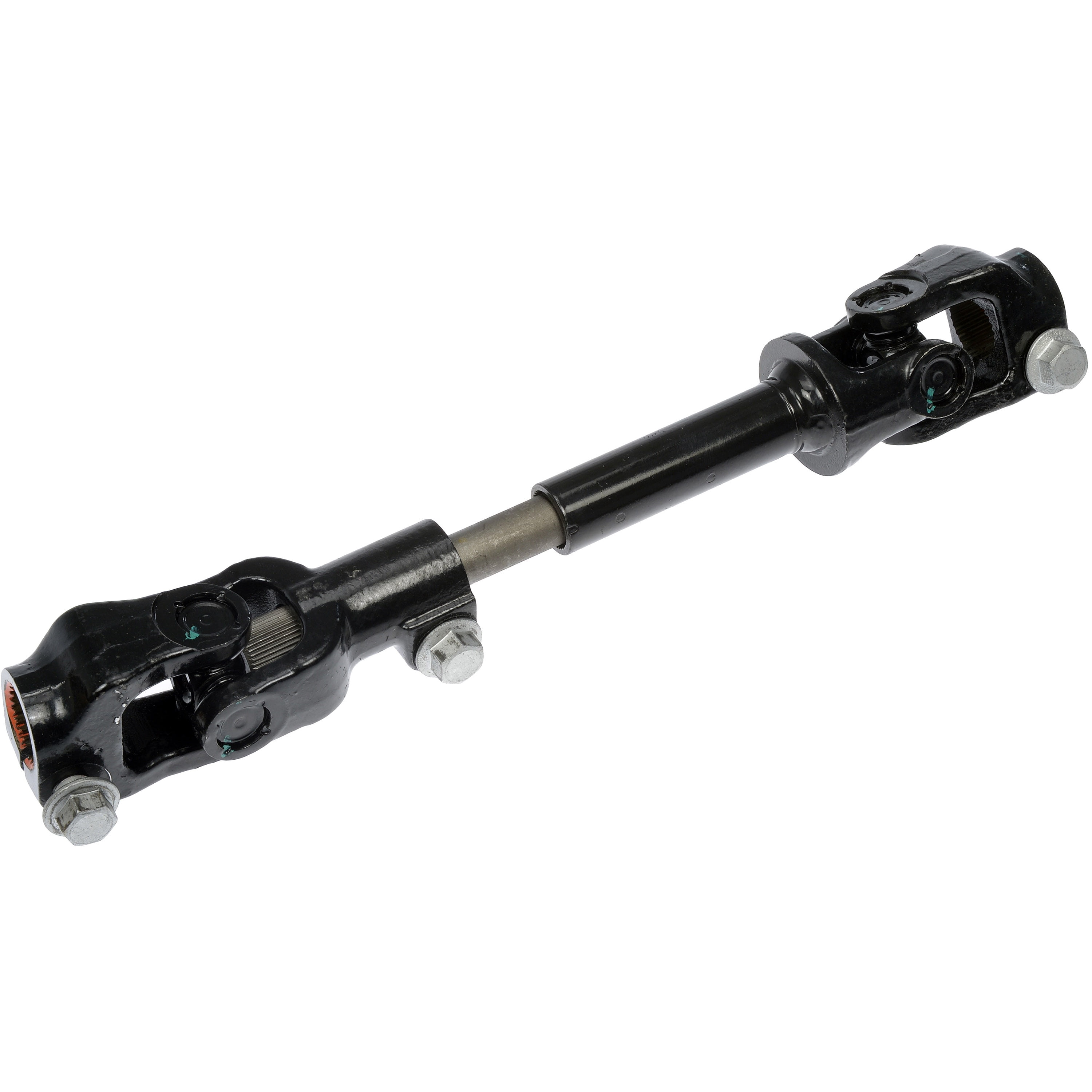 Dorman 425-009 Steering Shaft for Specific Chevrolet Models