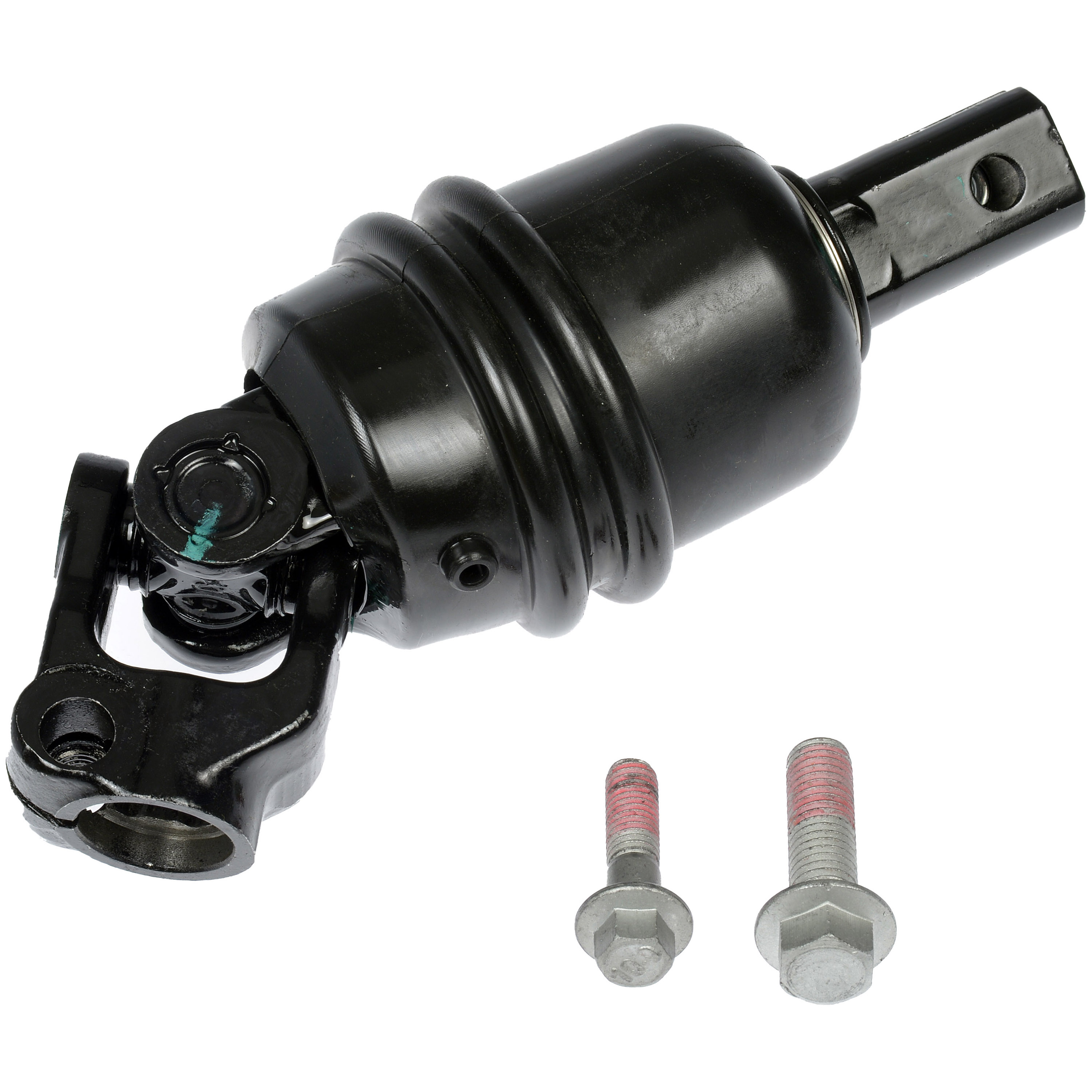 Dorman 425-037 Steering Shaft for Specific Chevrolet Models