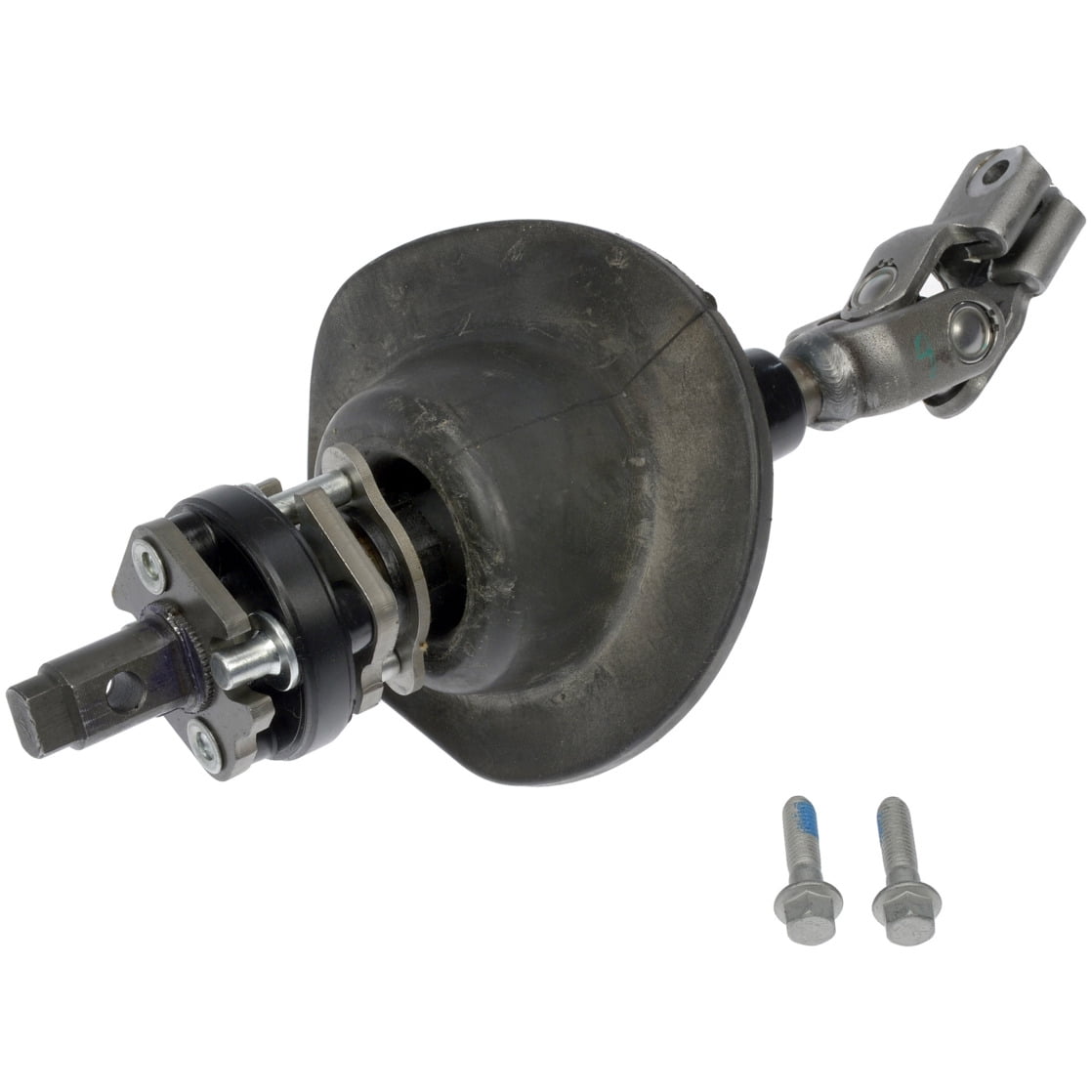 Dorman 425-100 Steering Shaft for Specific Models