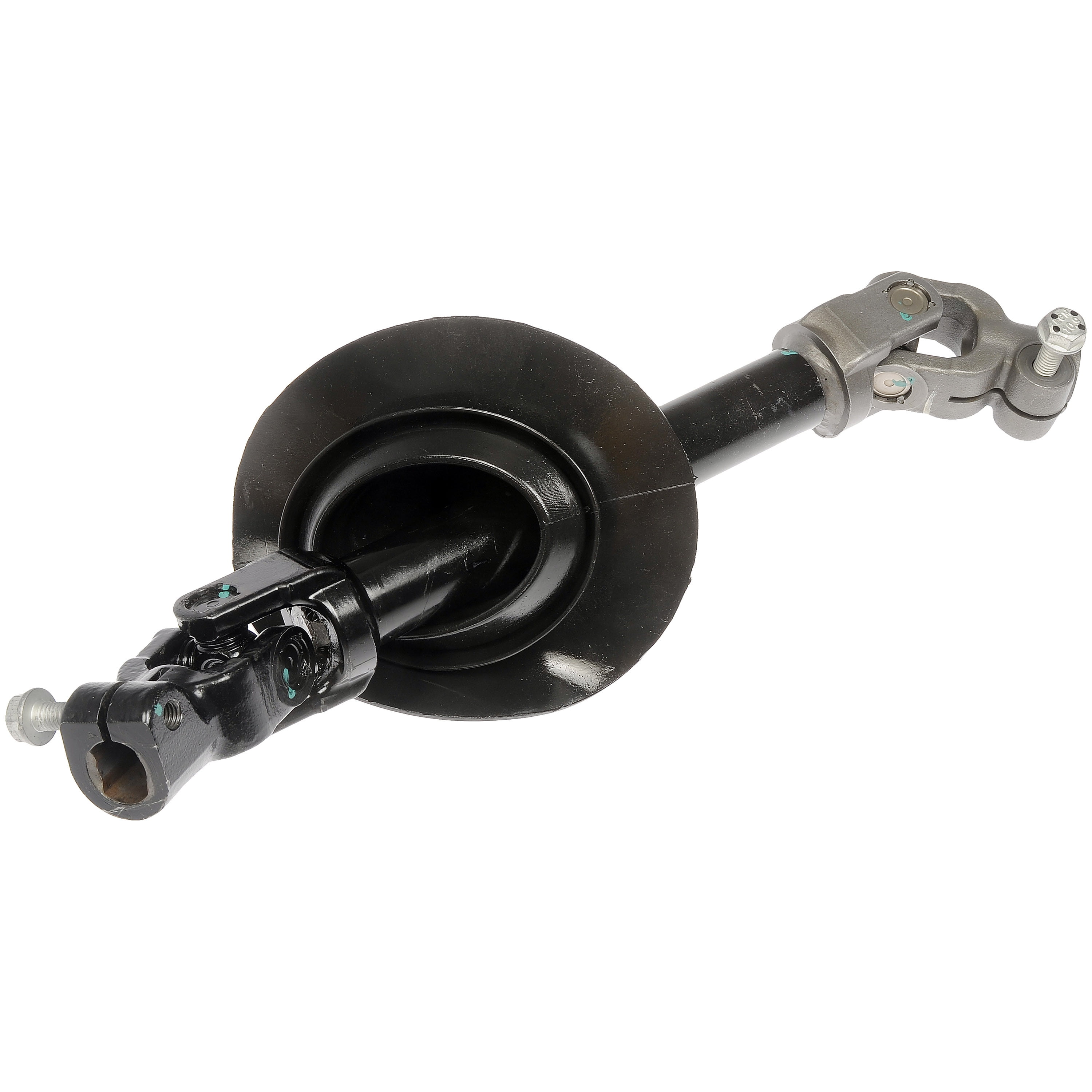 Dorman 425-185 ステアリングシャフト キャデラック/シボレー/GMCモデル用　並行輸入品 Dorman 425-185 Steering Shaft for Specific Cadillac ⁄ Chevrolet
