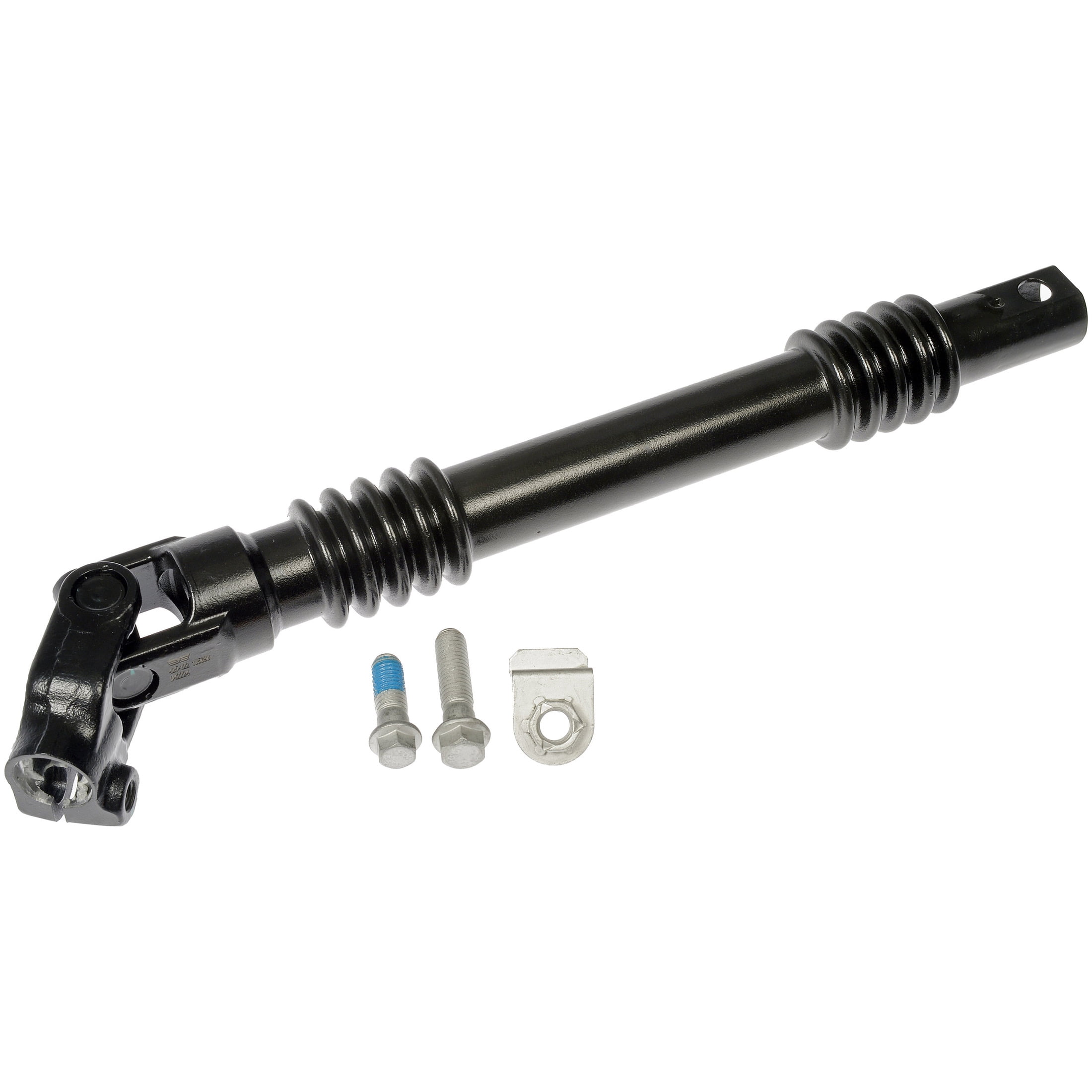 Dorman 425-122 Steering Shaft for Specific Chevrolet / GMC Models