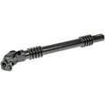 thumbnail image 1 of Dorman 425-131 Steering Shaft for Specific Chevrolet / GMC Models, 1 of 6