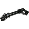 thumbnail image 1 of Dorman 425-157 Steering Shaft for Specific Buick / Cadillac / Chevrolet Models, 1 of 5