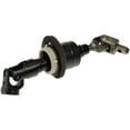 thumbnail image 1 of Dorman 425-168 Steering Shaft for Specific Chevrolet / Pontiac / Saturn Models Fits select: 2006-2010 PONTIAC G6, 2007-2009 SATURN AURA, 1 of 5