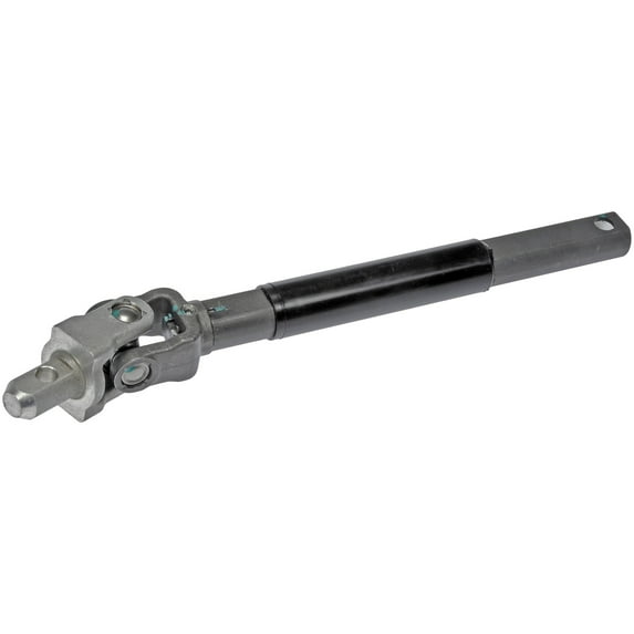 Dorman 425-176 Steering Shaft for Specific Models