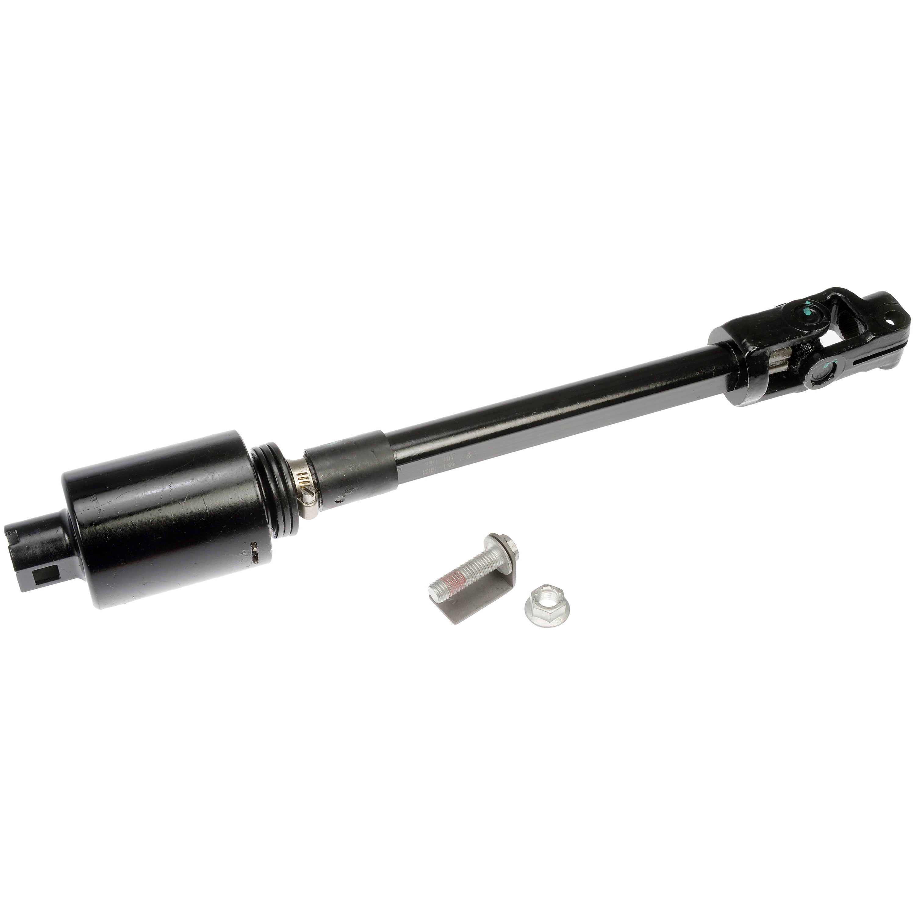 mrmr　1225 Dorman 425-177 Steering Shaft for Specific Chevrolet / GMC Models