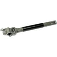 thumbnail image 1 of Dorman 425-183 Steering Shaft for Specific Models, 1 of 7