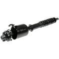 thumbnail image 1 of Dorman 425-185 Steering Shaft for Specific Cadillac / Chevrolet / GMC Models, 1 of 6