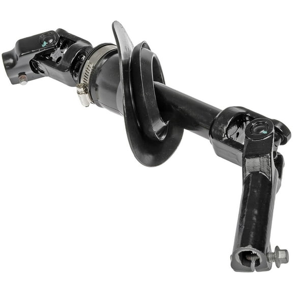 Dorman 425-189 Steering Shaft for Specific Chevrolet Models