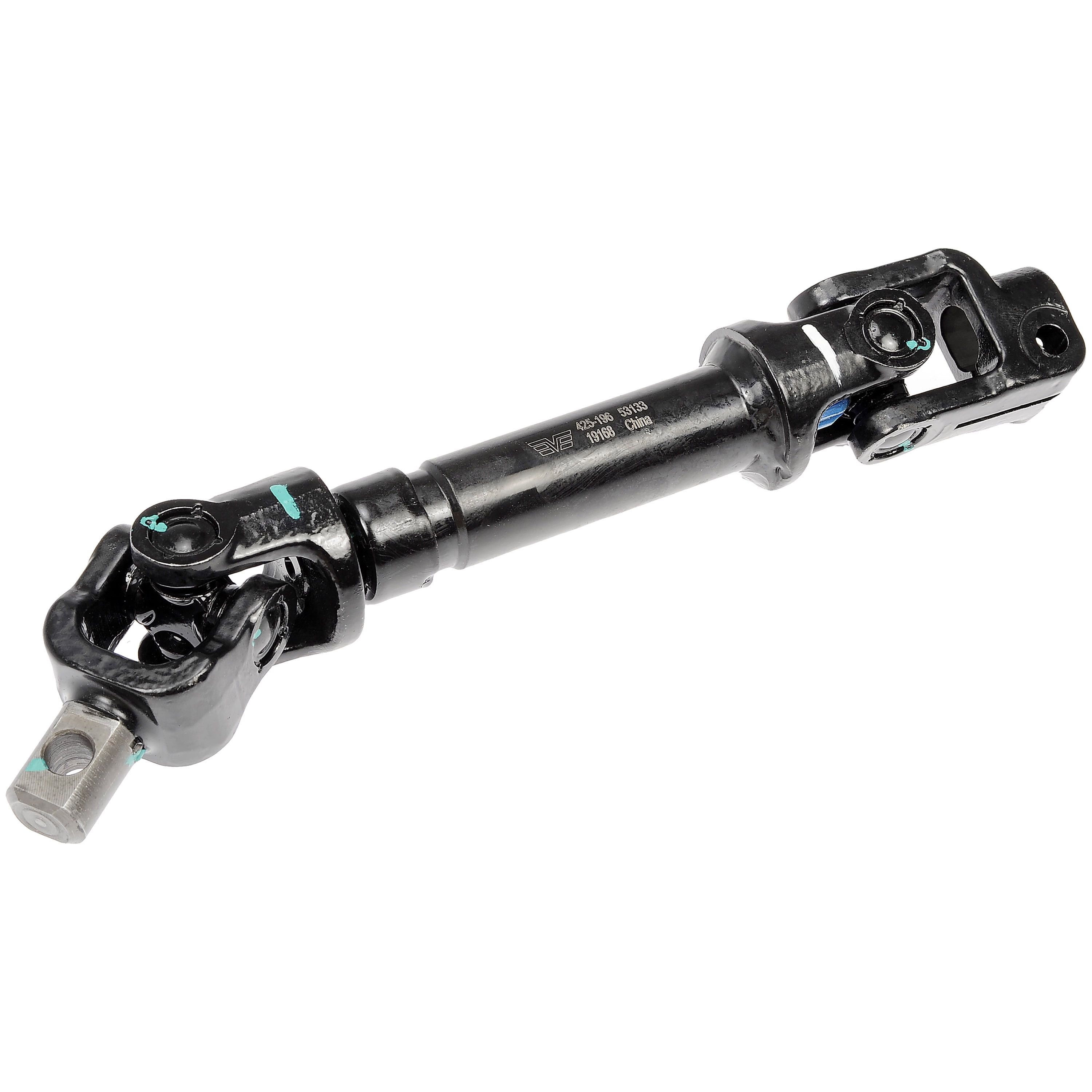 Dorman Intermediate Steering Shaft 425-176 - Advance Auto Parts