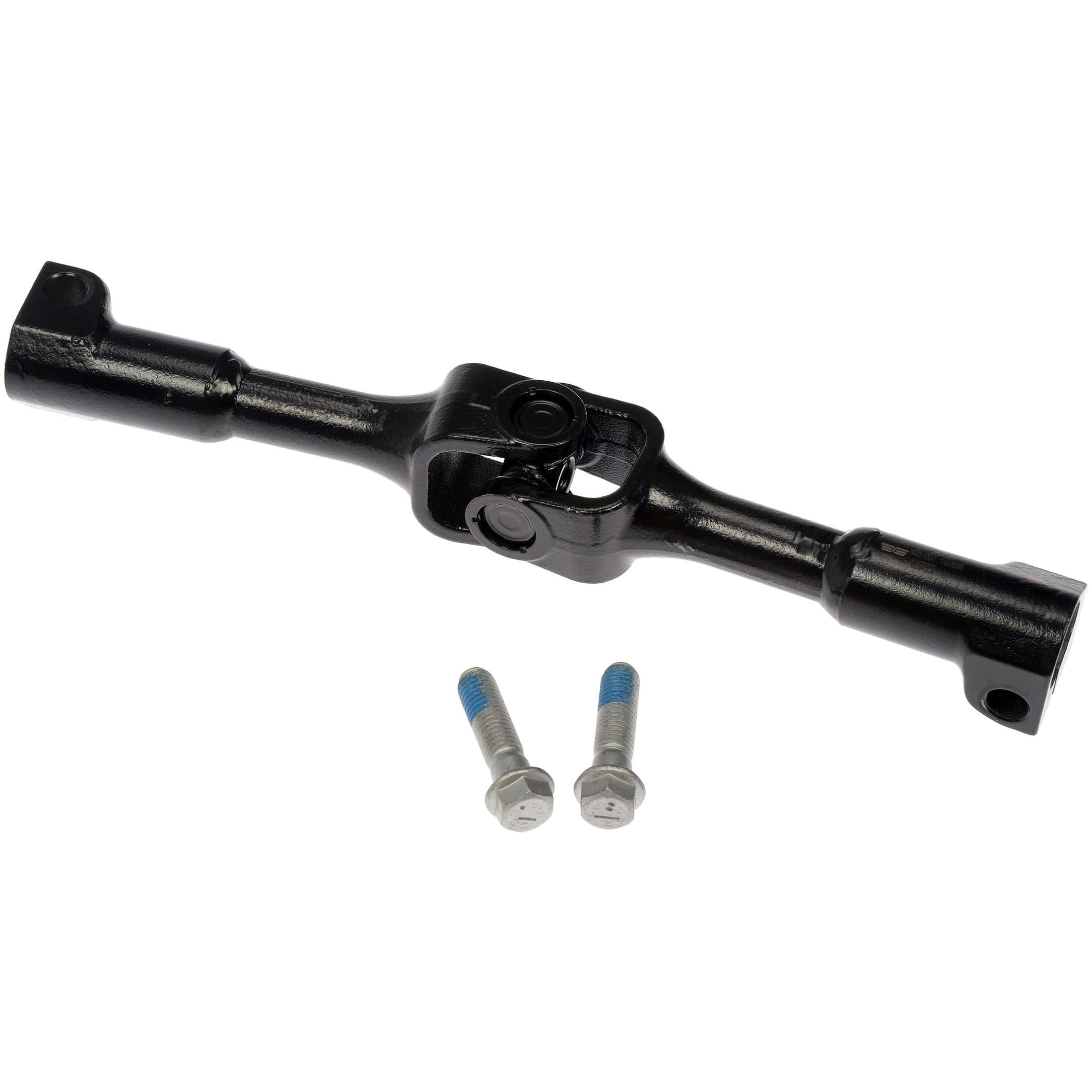 Dorman 425-207 Steering Shaft for Specific Ram Models