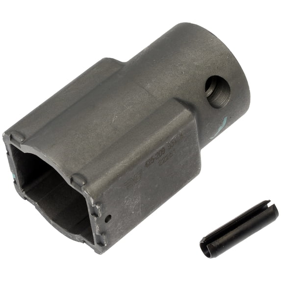 Dorman 425-209 Steering Coupling Assembly for Specific Dodge / Plymouth Models