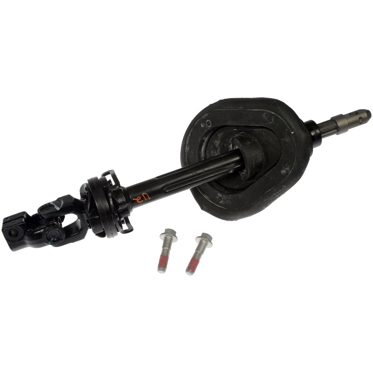 Dorman 425-218 Steering Shaft for Specific Ram Models