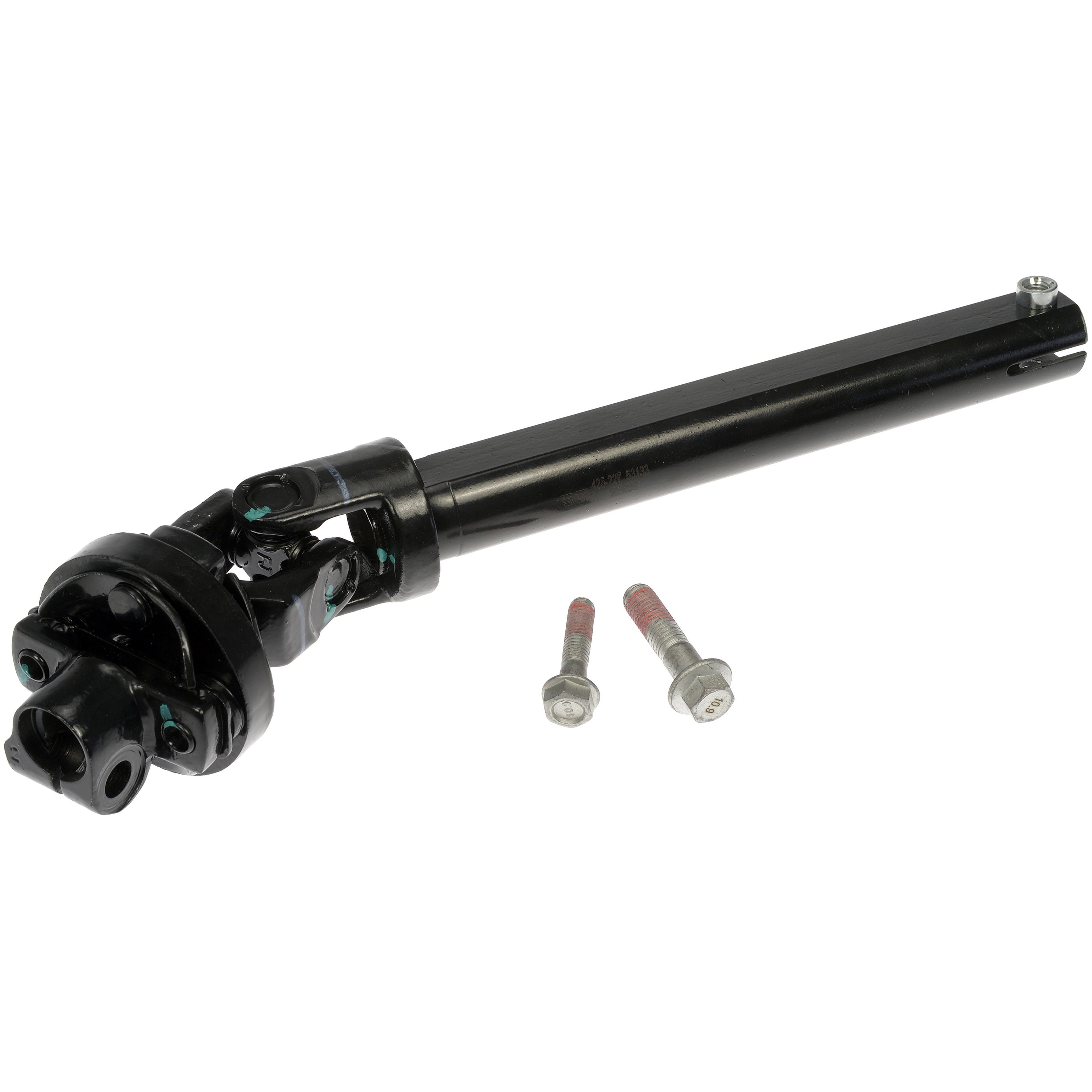 Dorman 425-227 Steering Shaft for Specific Chrysler / Dodge Models