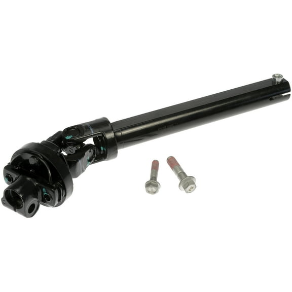 Dorman 425-227 Steering Shaft for Specific Chrysler / Dodge Models