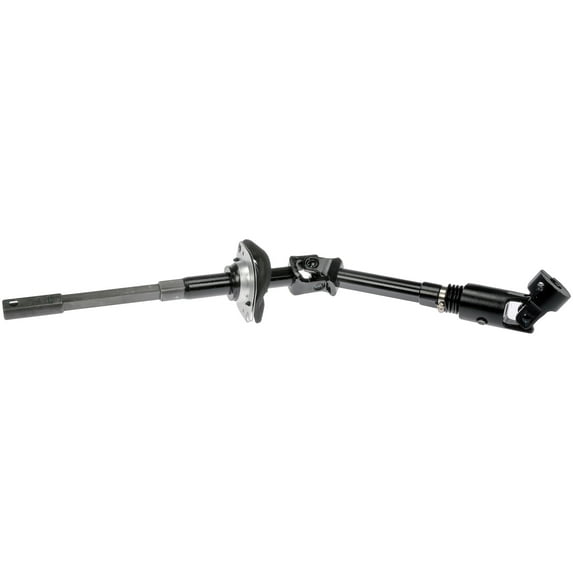 Dorman 425-259 Steering Shaft for Specific Dodge Models