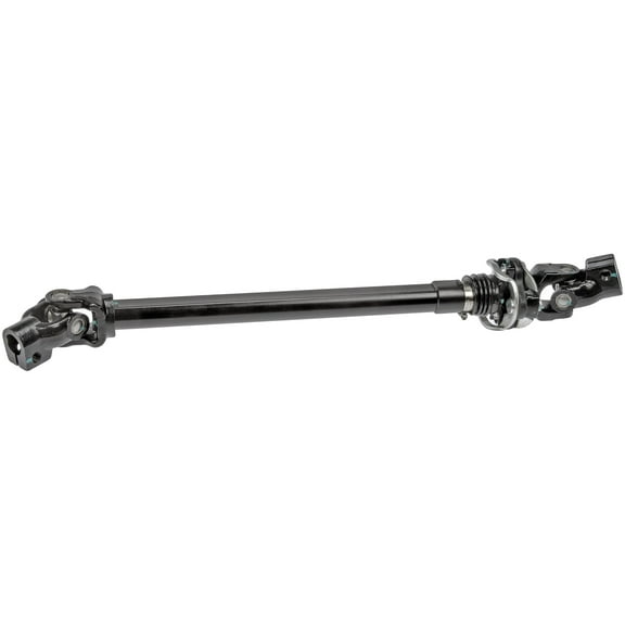 Dorman 425-264 Steering Shaft for Specific Dodge Models