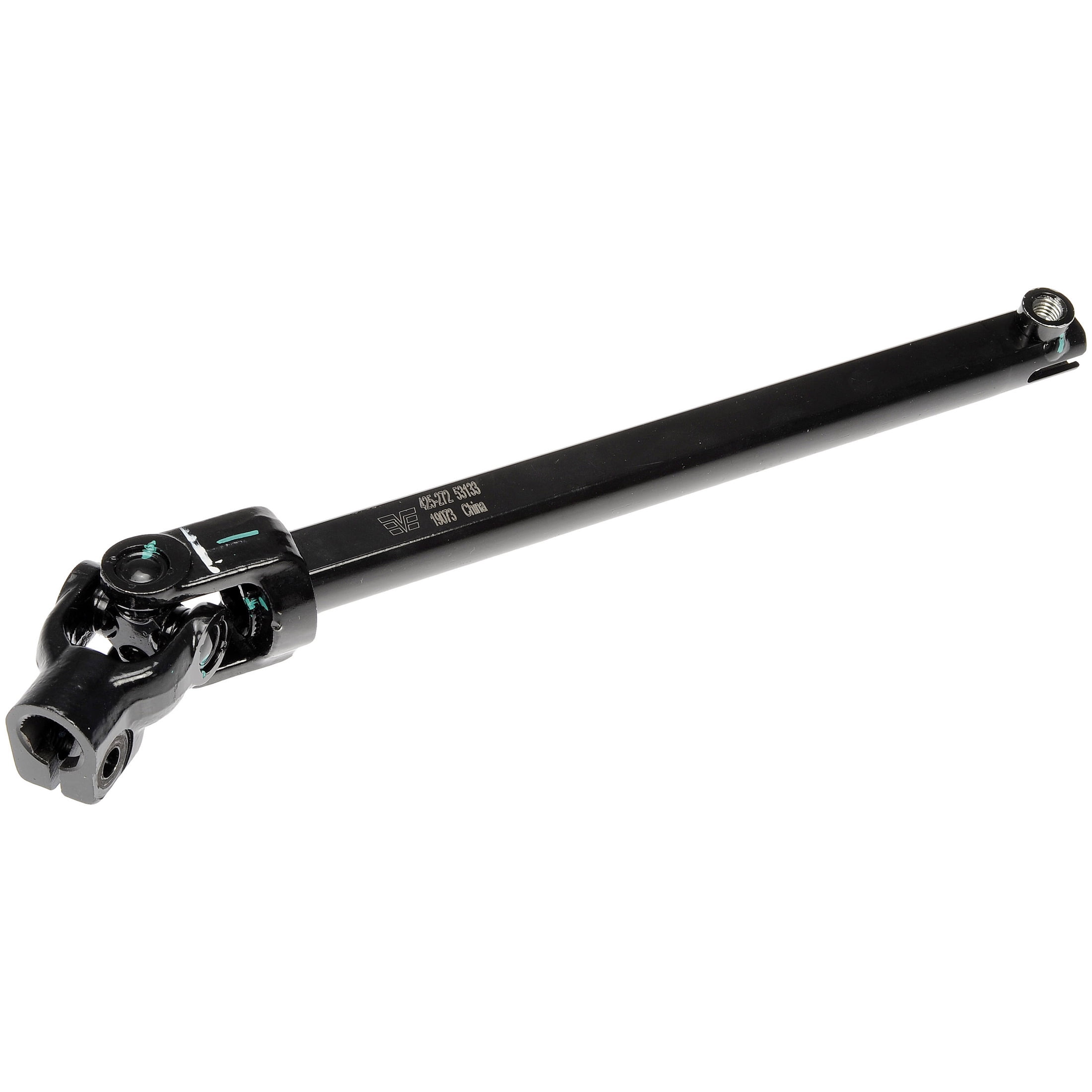 Dorman 425-272 Steering Shaft for Specific Dodge Models