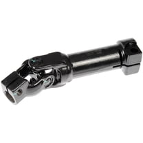 Dorman 904-023 Fuel Line Replacement For Cadillac/Chevrolet/GMC SUVs 2015-2020