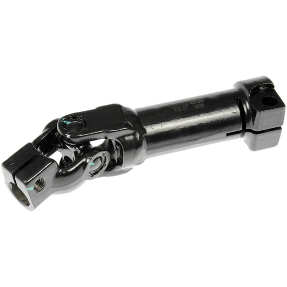 Dorman 425-280 Steering Shaft for Specific Dodge / Ram Models