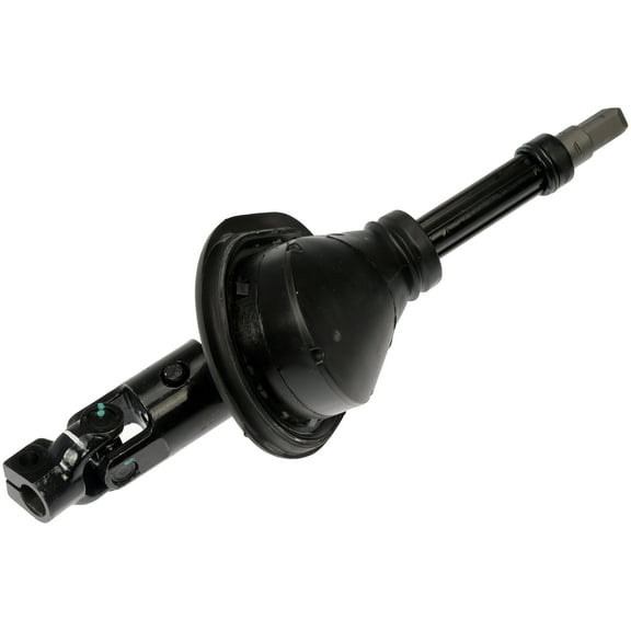Dorman 425-281 Steering Shaft for Specific Dodge / Ram Models