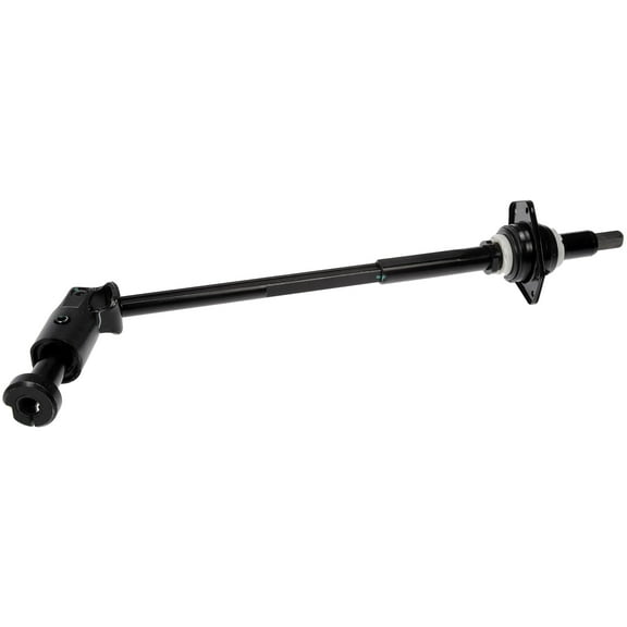 Dorman 425-291 Steering Shaft for Specific Jeep Models