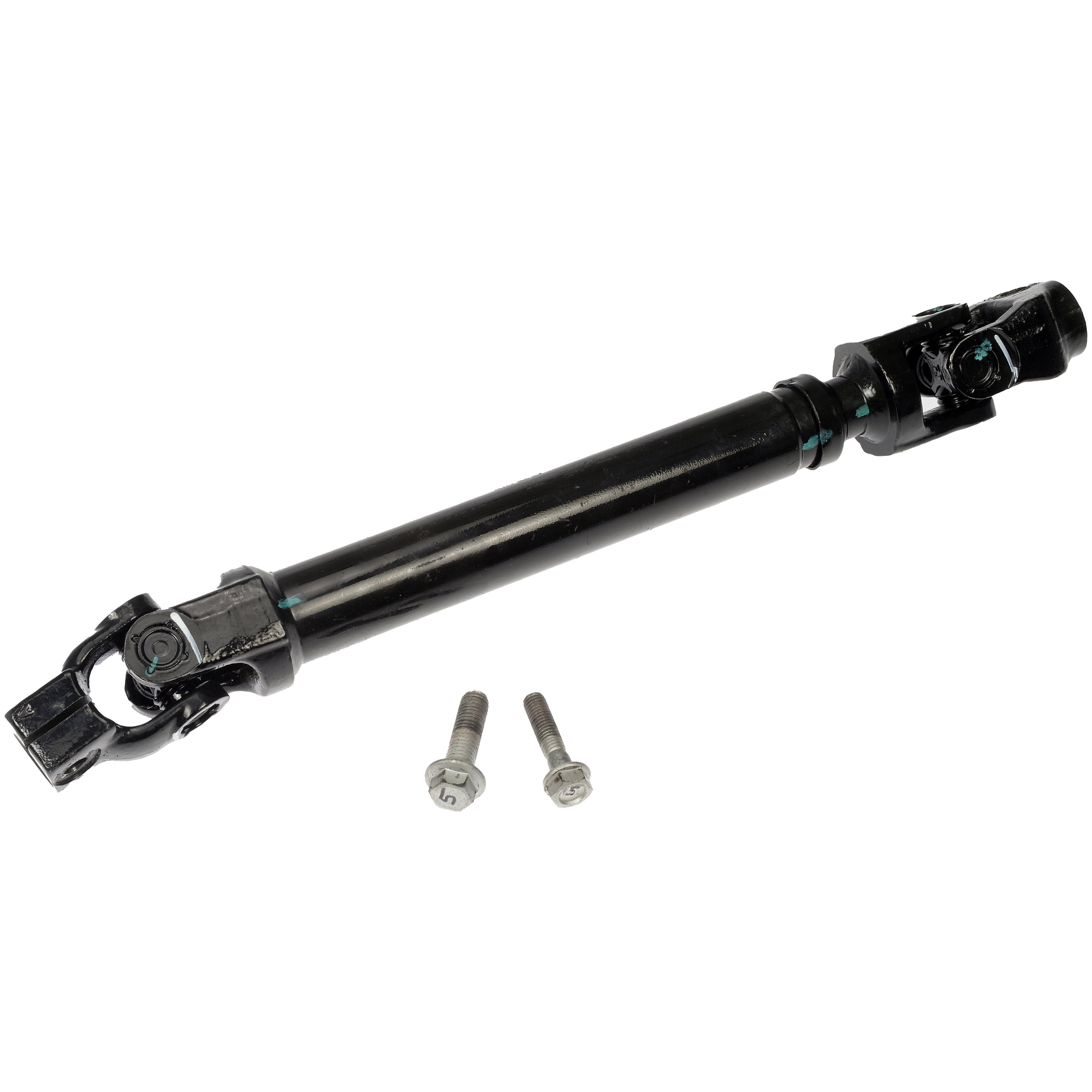 Dorman 425-308 Steering Shaft for Specific Ford / Lincoln Models