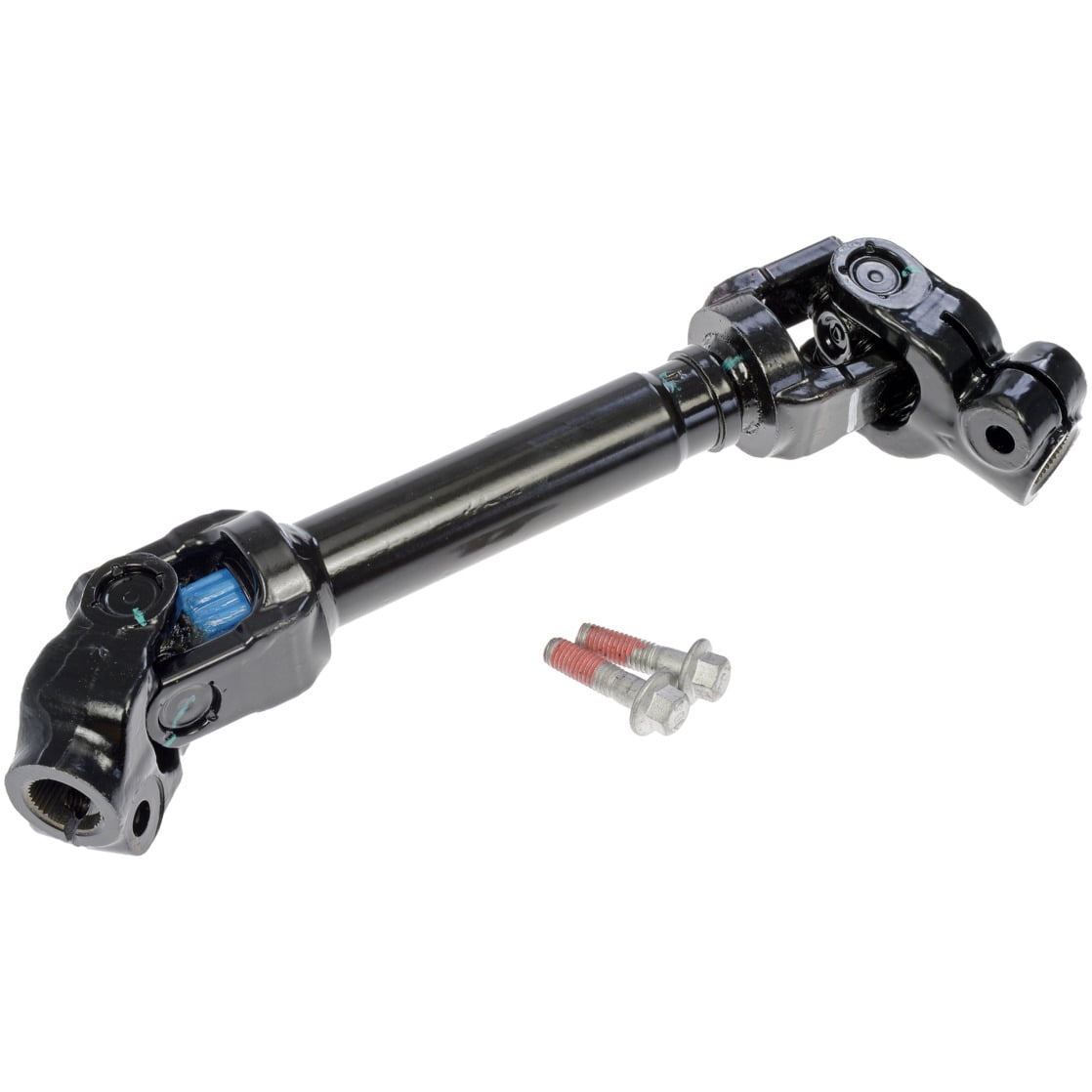 Dorman 425-312 Steering Shaft for Specific Mazda Models