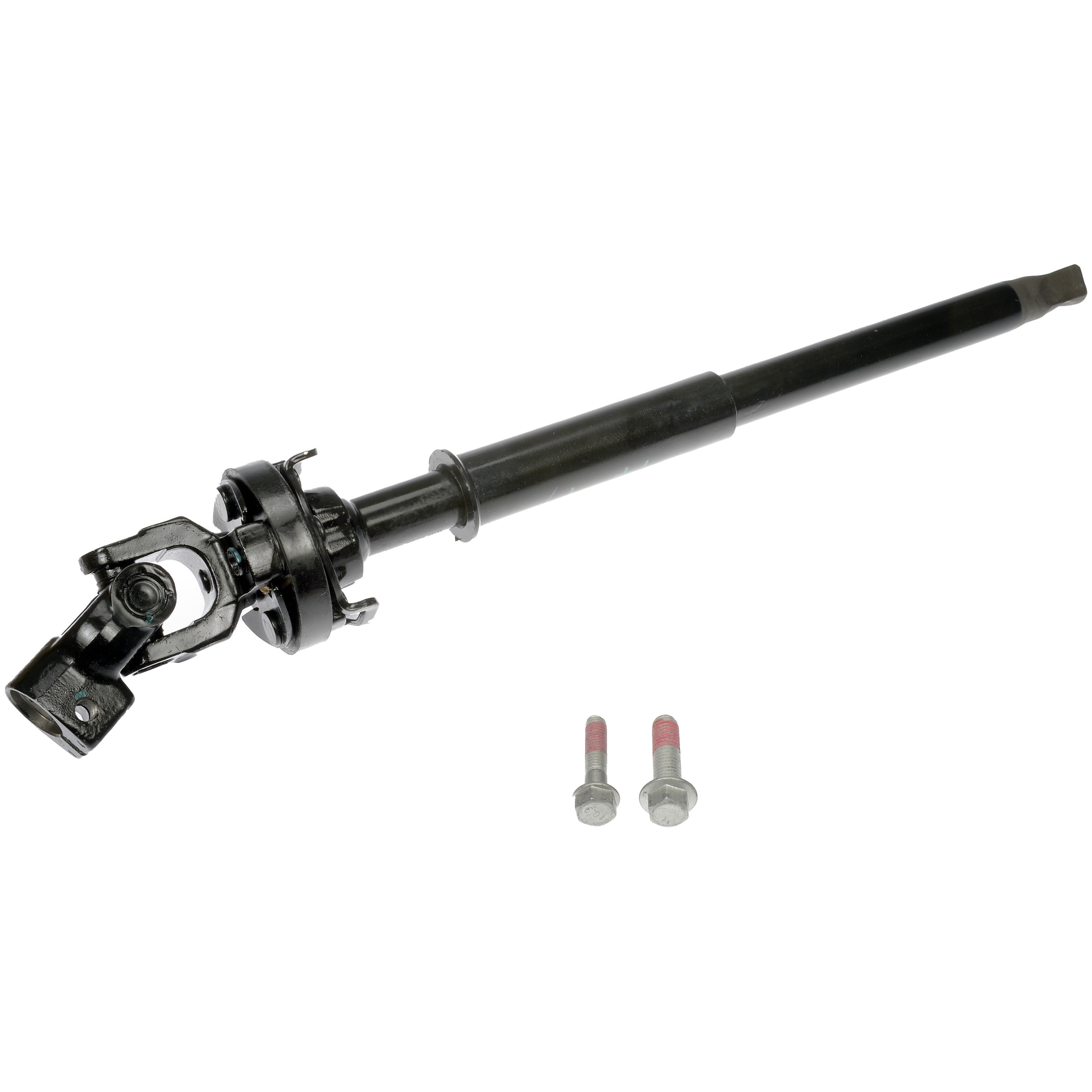 Dorman 425-314 Steering Shaft for Specific Ford Models