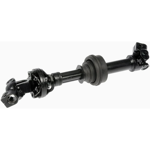 Dorman 425-338 Steering Shaft for Specific Ford / Lincoln Models