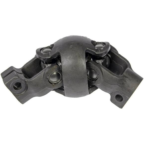 Ford F250 Steering Shaft Universal Joint