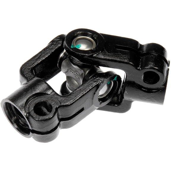 Dorman 425-358 Steering Shaft Universal Joint for Specific Ford / Mazda / Mercury Models