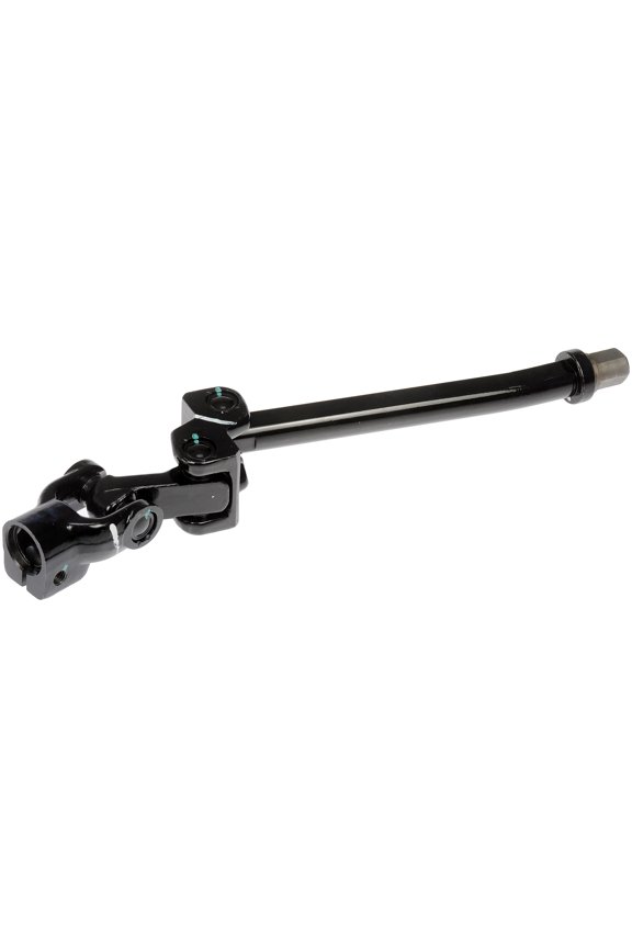 425-360 Steering Shaft for Specific Ford / Lincoln / Mercury Models