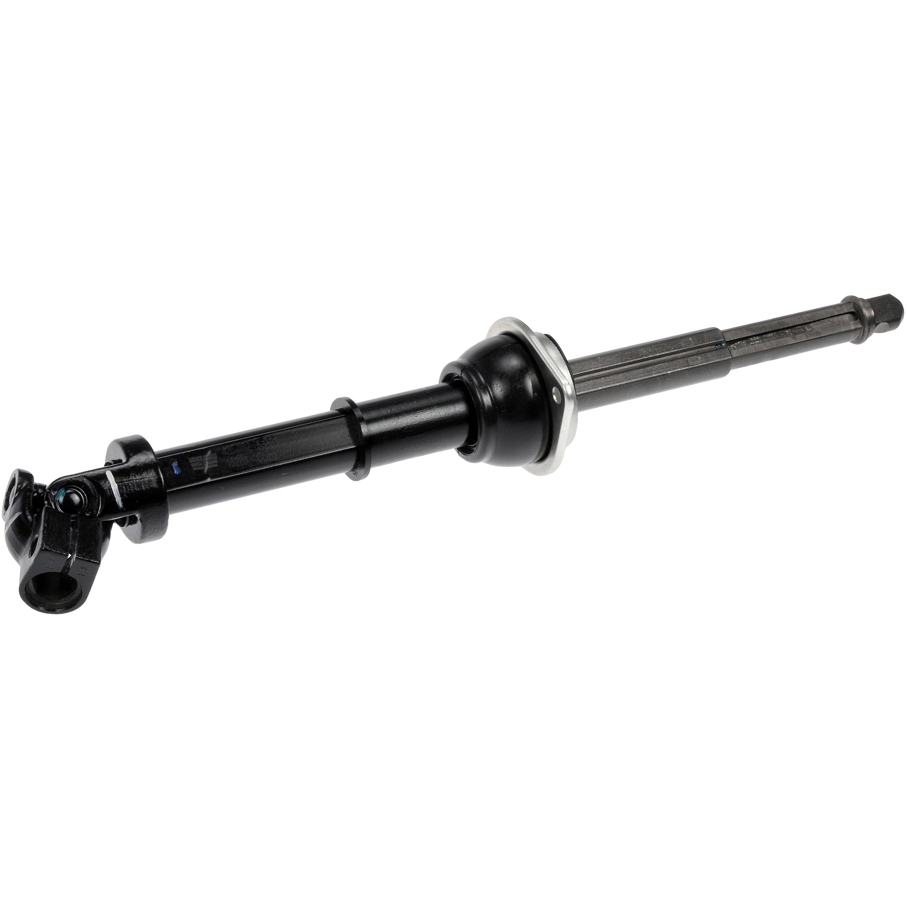 Dorman 425-350 Steering Shaft for Specific Ford Models Fits select