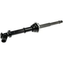 Dorman 425-362 Steering Shaft for Specific Ford / Lincoln / Mercury Models