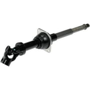 Dorman 425-363 Steering Shaft for Specific Ford / Lincoln / Mercury Models