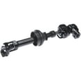 thumbnail image 1 of Dorman 425-378 Steering Shaft for Specific Ford / Lincoln Models, 1 of 5