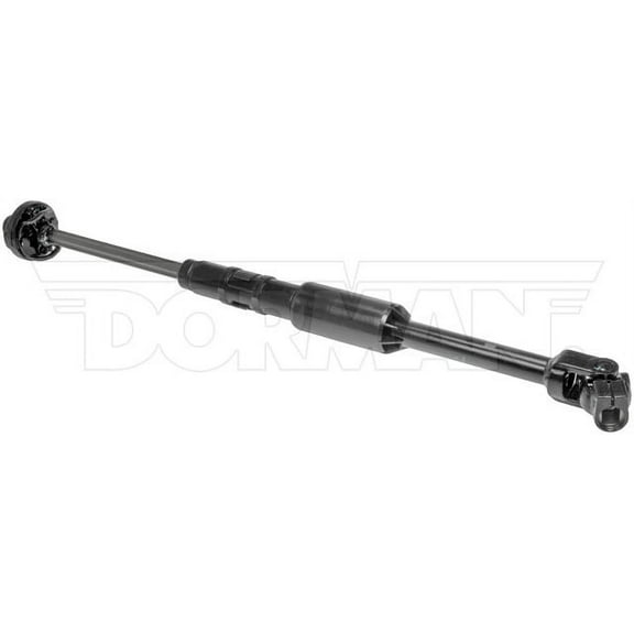 Dorman 425-382 Intermediate Steering Shaft Diameter 1.03 In. for Ford