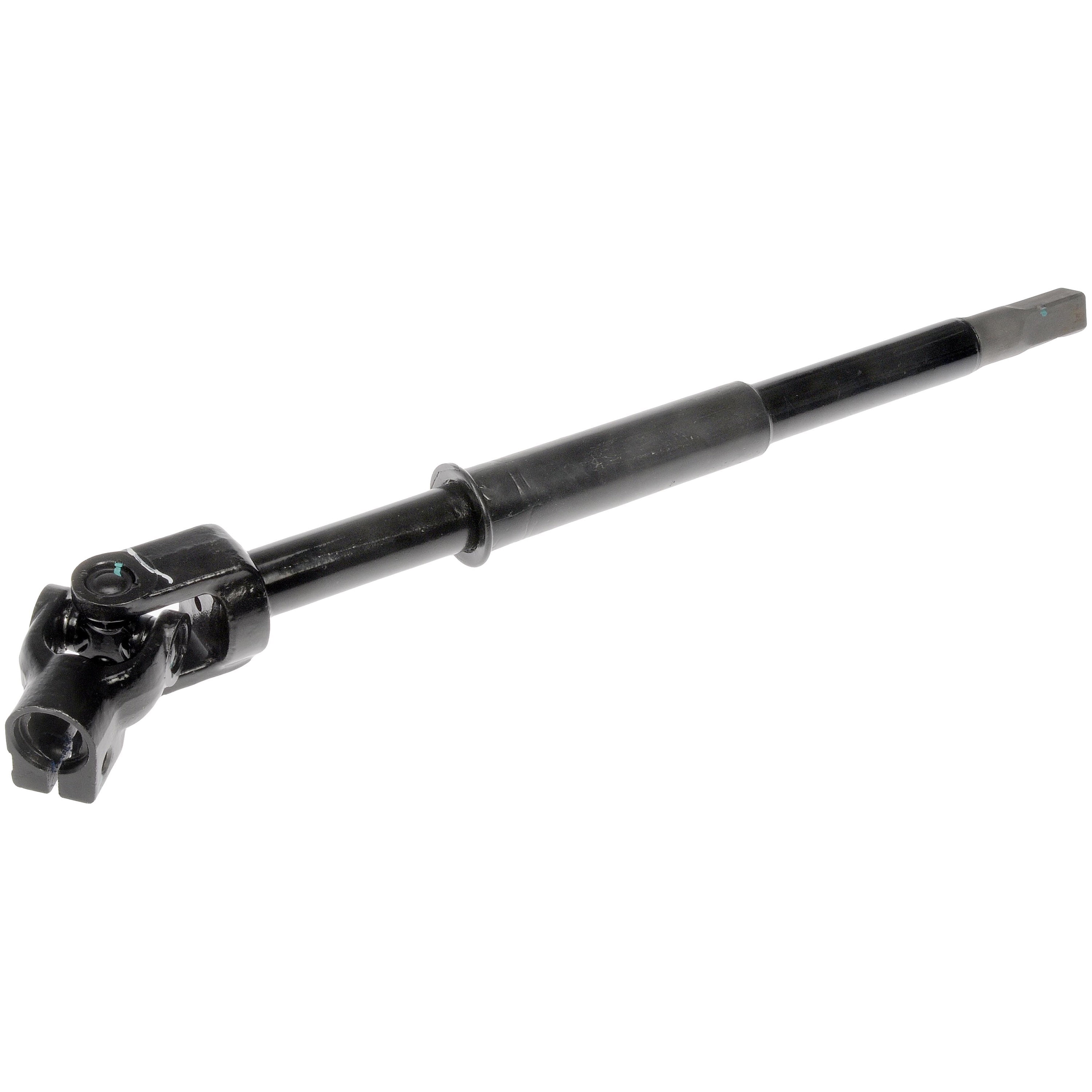 Dorman 425-388 Steering Shaft for Specific Ford / Lincoln Models Fits  select: 2011-2014 FORD F150