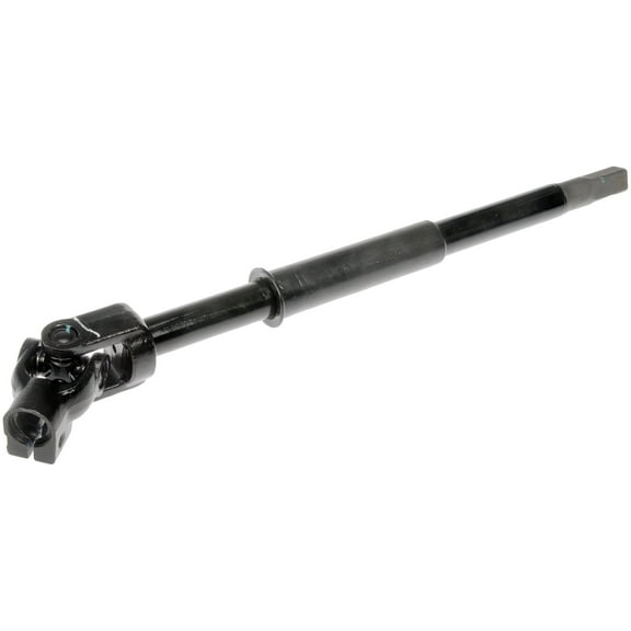 Dorman 425-388 Steering Shaft for Specific Ford / Lincoln Models