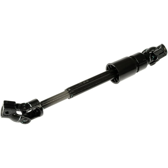 Dorman - OE Solutions 425-394 Steering Shaft