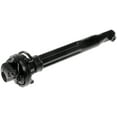 thumbnail image 1 of Dorman 425-399 Steering Shaft for Specific Ford Models Fits select: 2008-2016 FORD F250, 2008-2016 FORD F350, 1 of 4