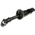 thumbnail image 1 of Dorman 425-454 Steering Shaft for Specific Lexus / Toyota Models, 1 of 7
