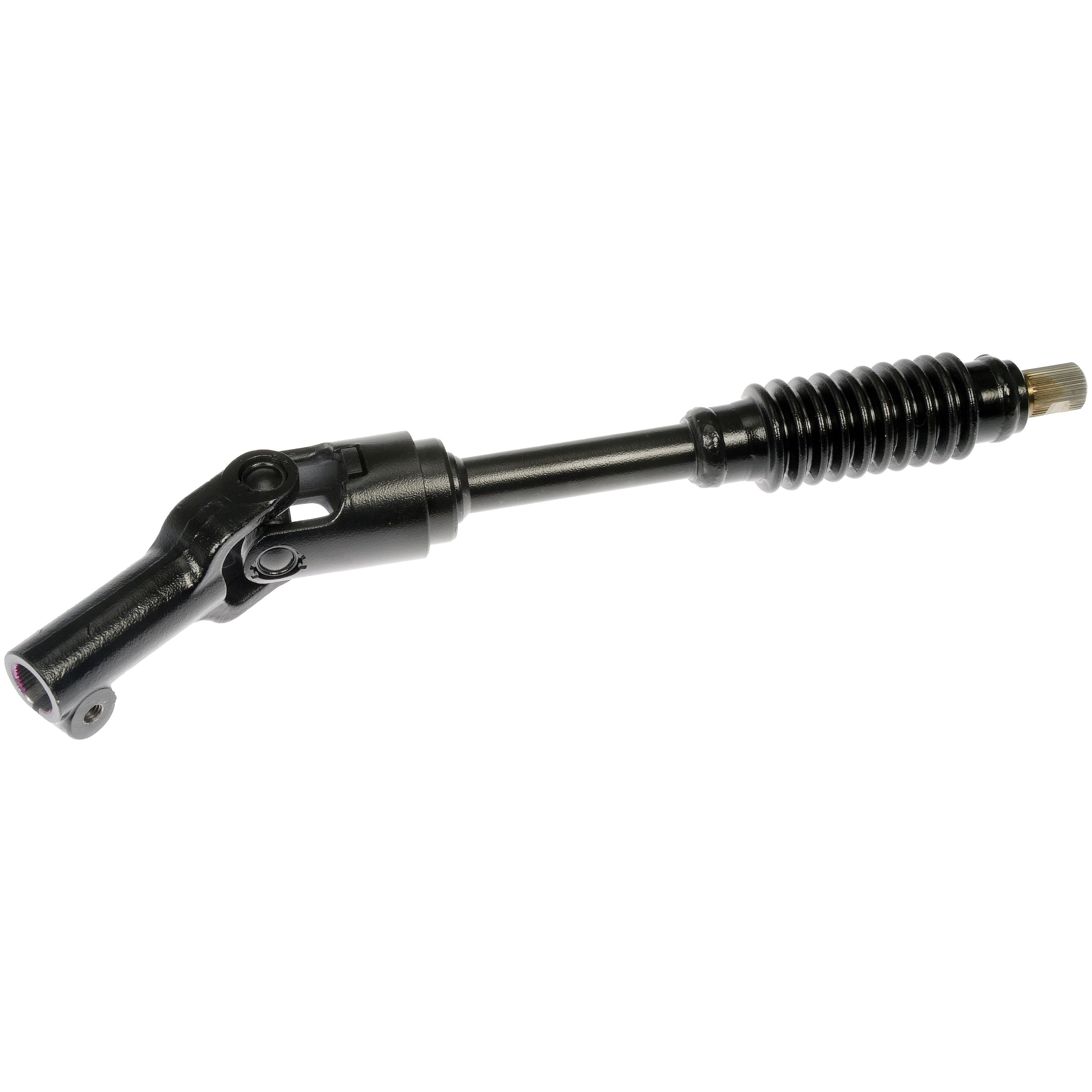 Dorman 425-466 Steering Shaft for Specific Toyota Models